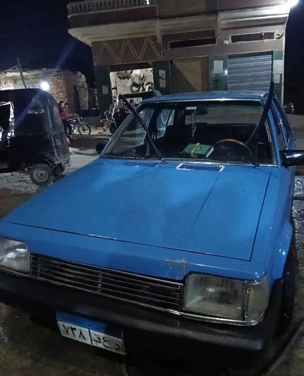 ad olx cars