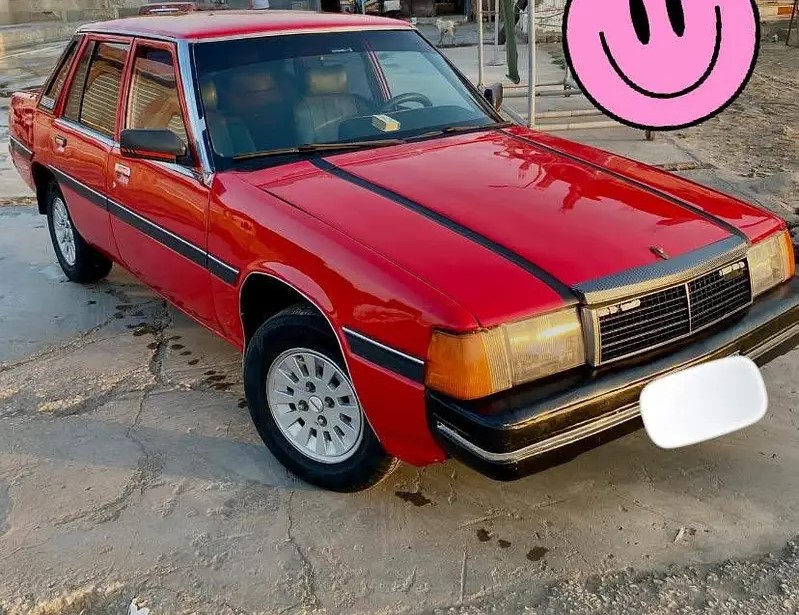 ad olx cars