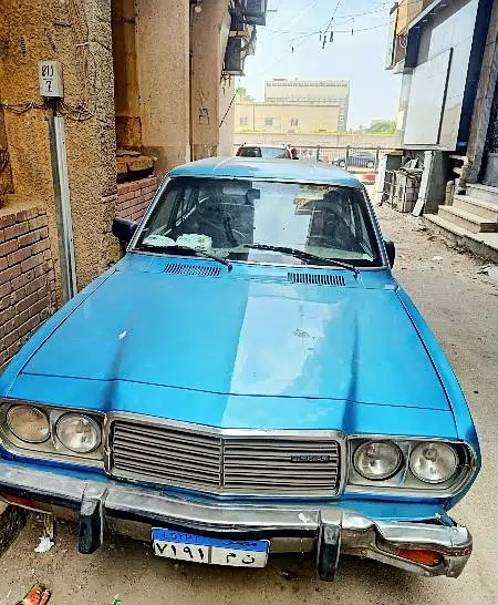 ad olx cars