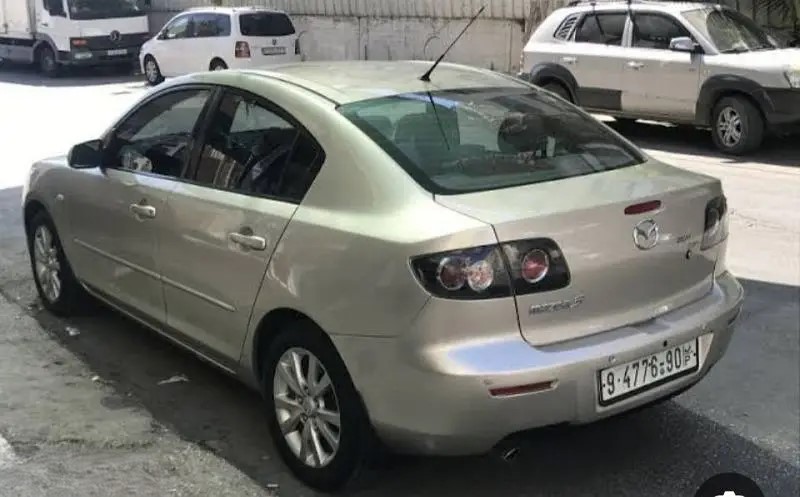 ad olx cars