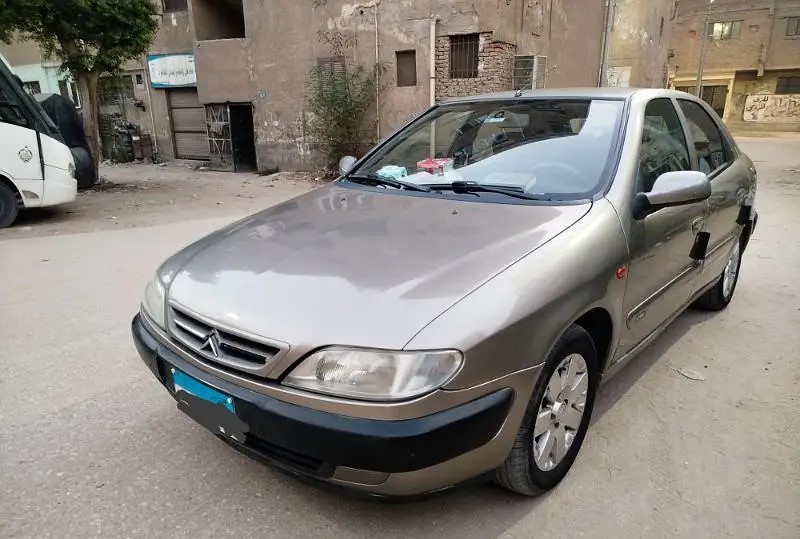 ad olx cars