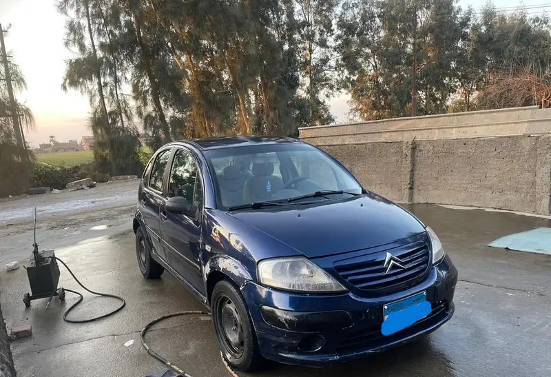ad olx cars