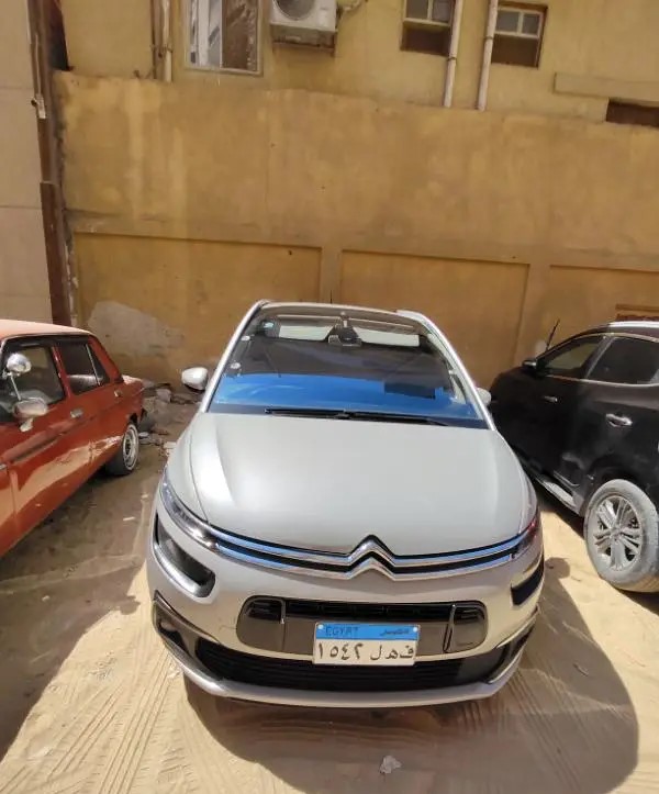 ad olx cars