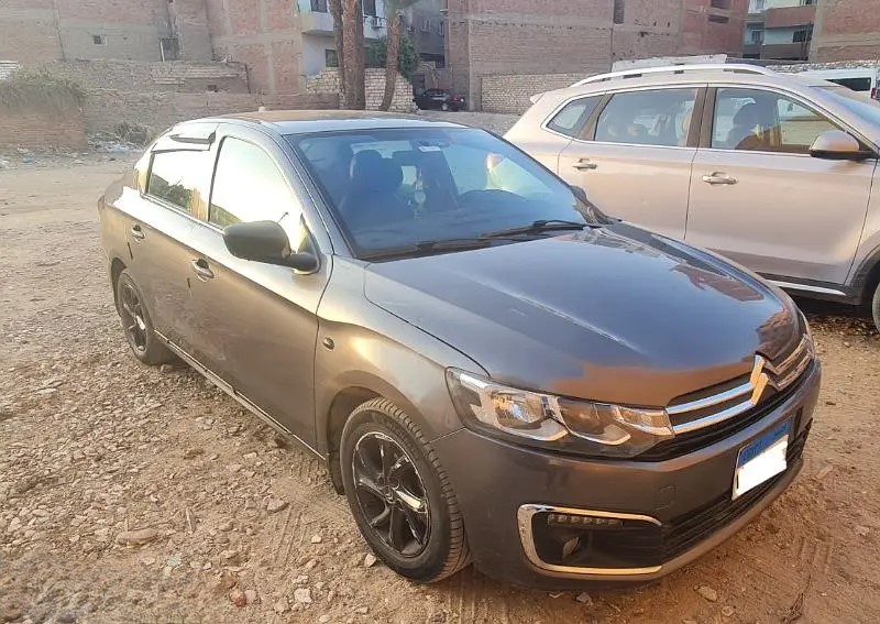 ad olx cars