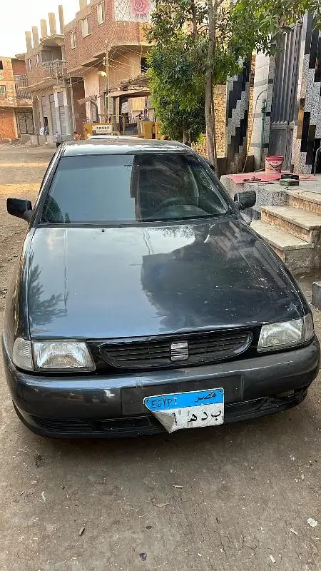 ad olx cars