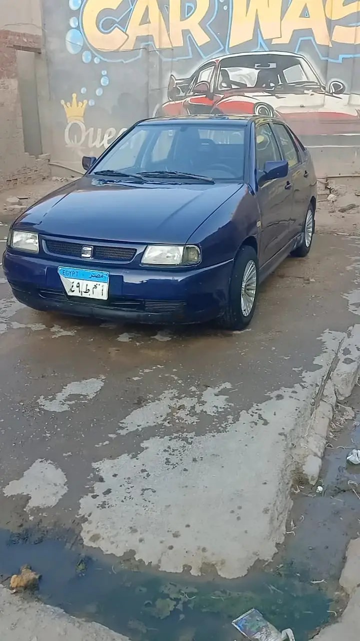 ad olx cars