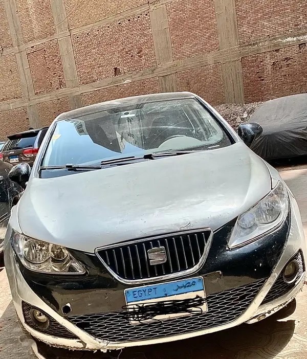 ad olx cars