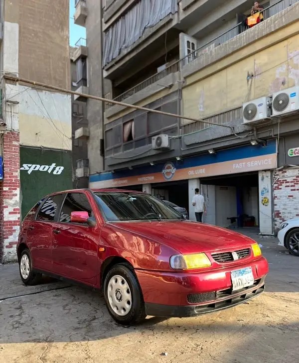 ad olx cars