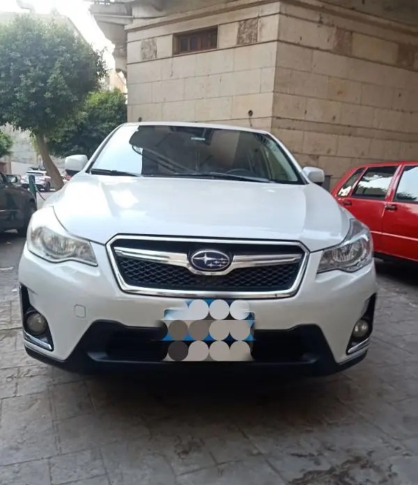 ad olx cars