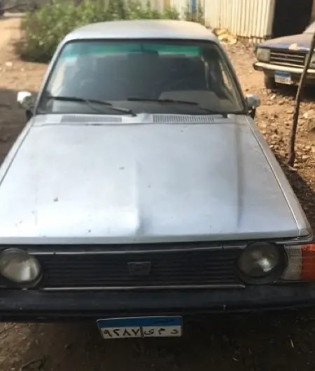 ad olx cars