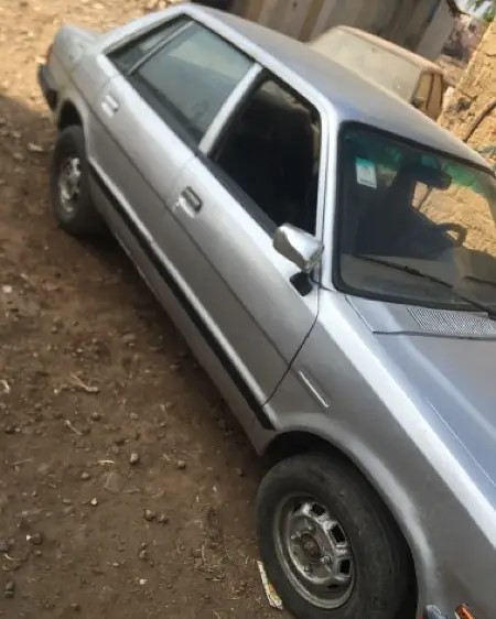 Car image 2