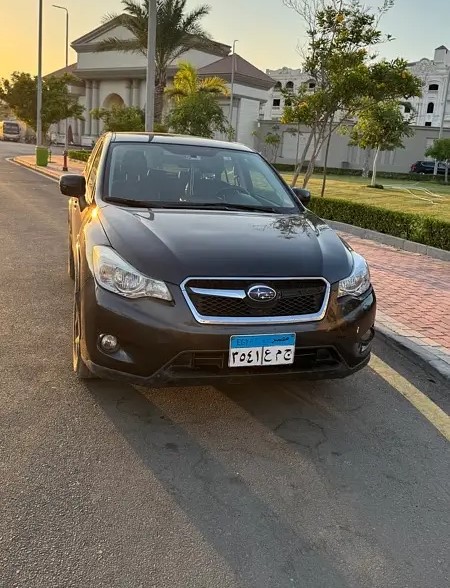 ad olx cars