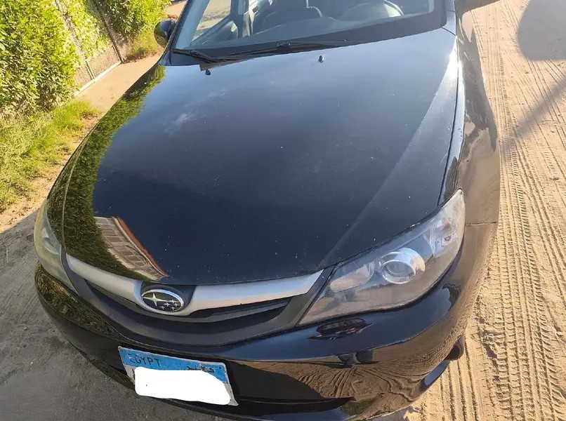 ad olx cars