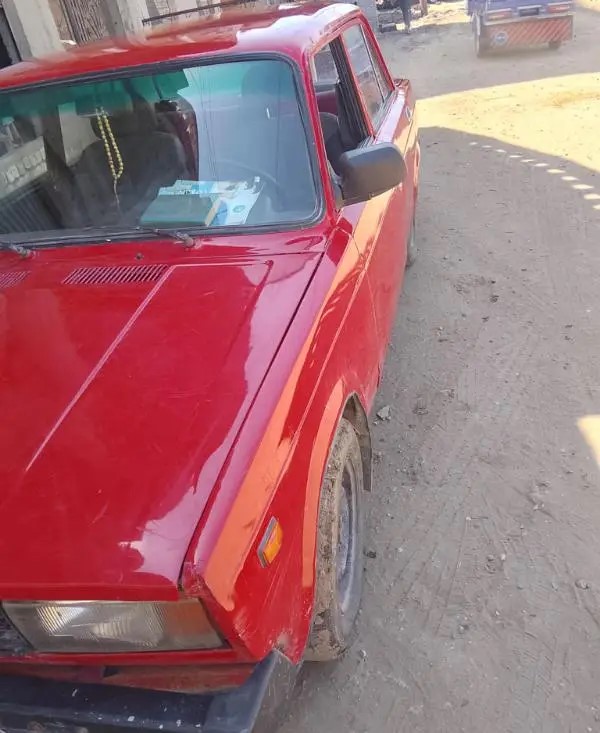 ad olx cars