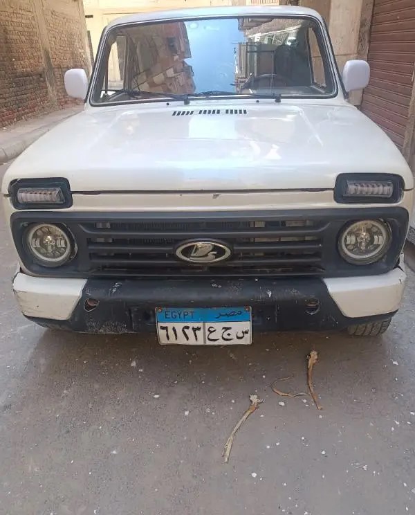 ad olx cars