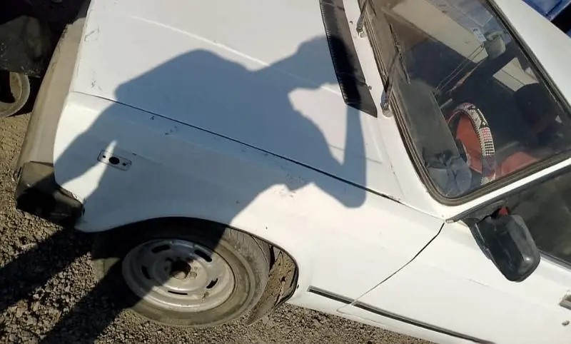 ad olx cars