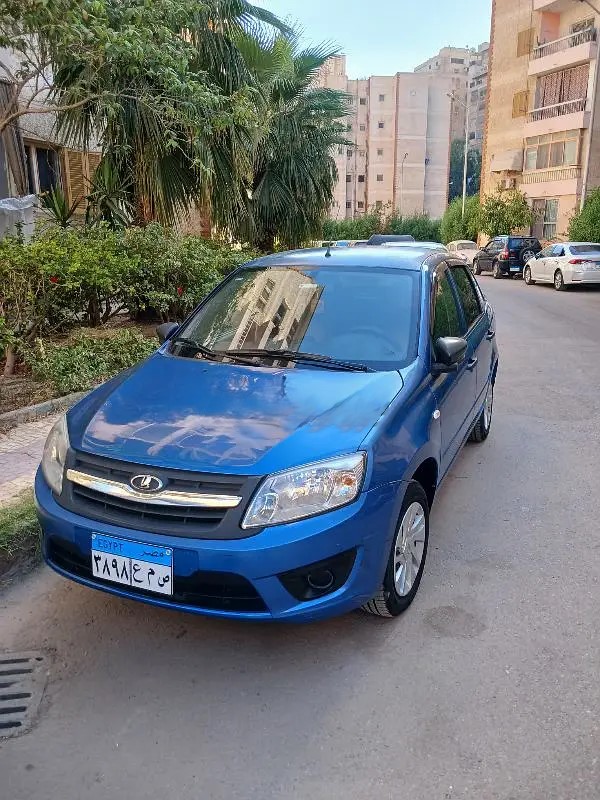ad olx cars