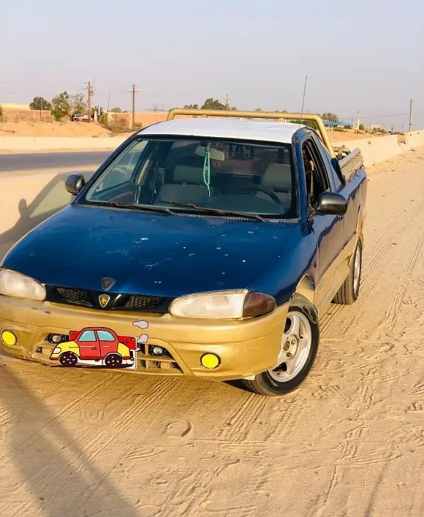 ad olx cars