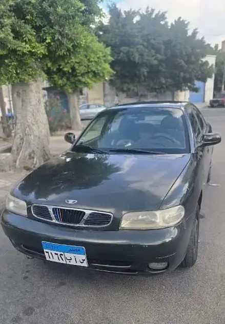 ad olx cars