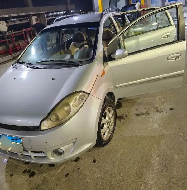 ad olx cars