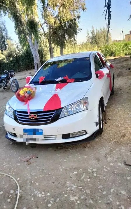 ad olx cars