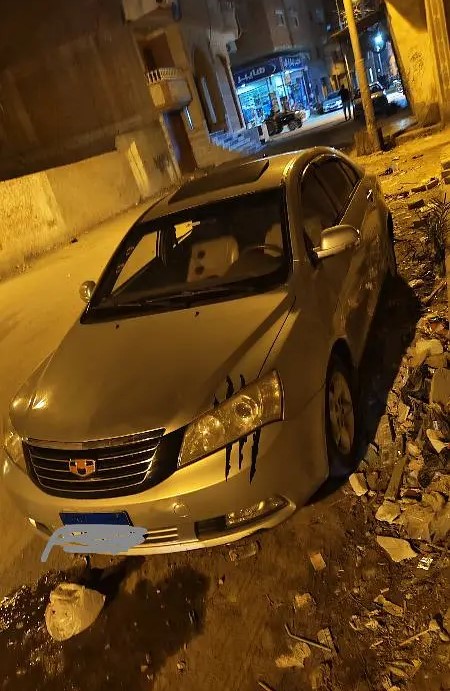 ad olx cars