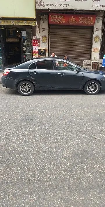 ad olx cars