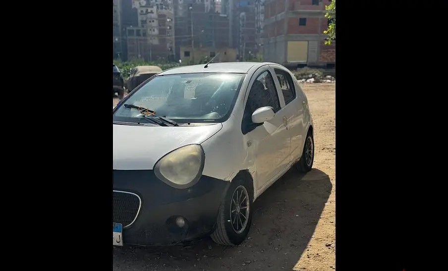 ad olx cars