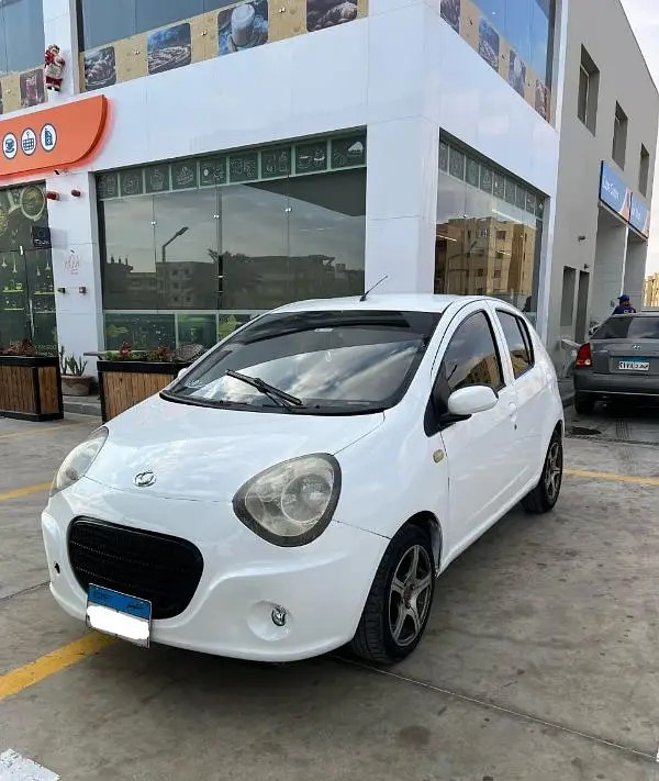 ad olx cars