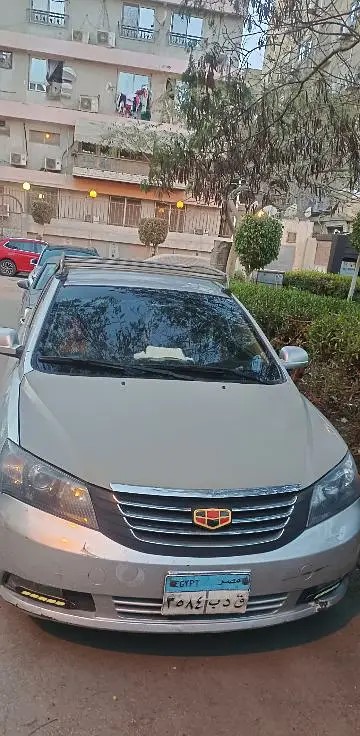 ad olx cars