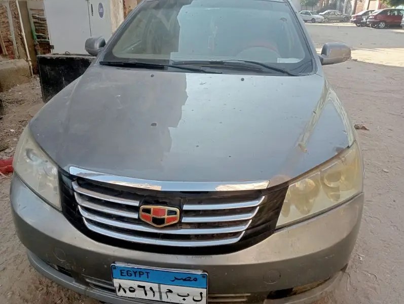 ad olx cars