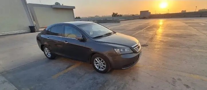 ad olx cars