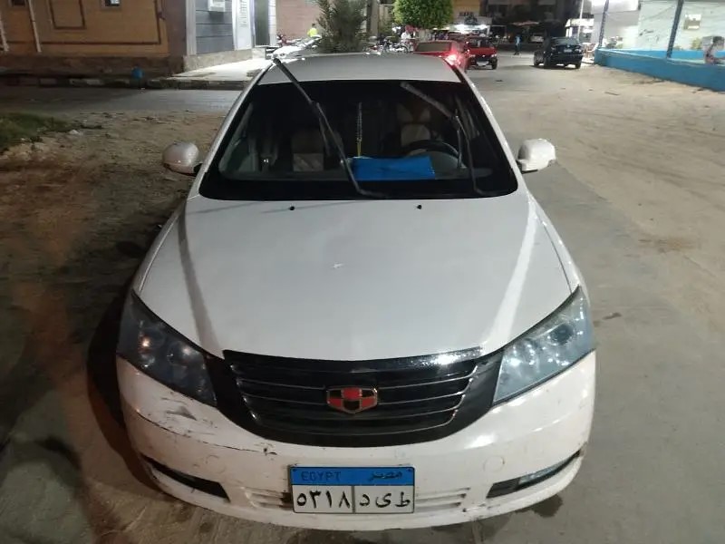 ad olx cars
