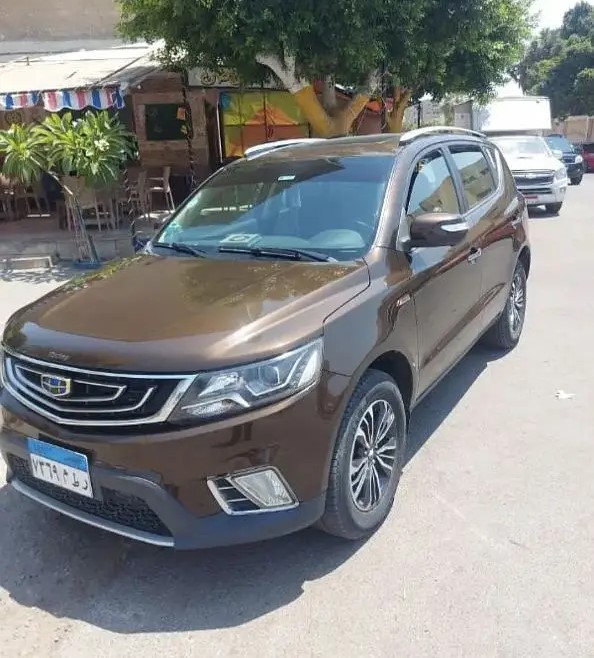 ad olx cars