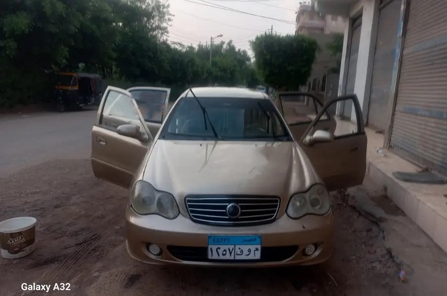 ad olx cars