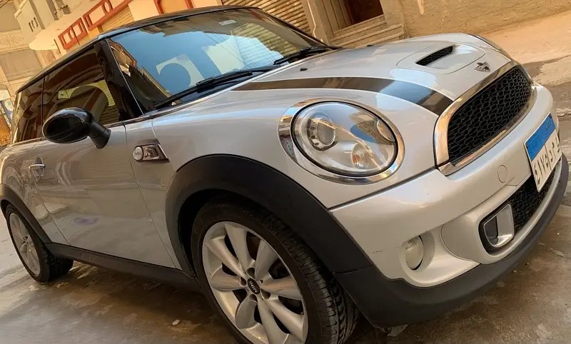 ad olx cars