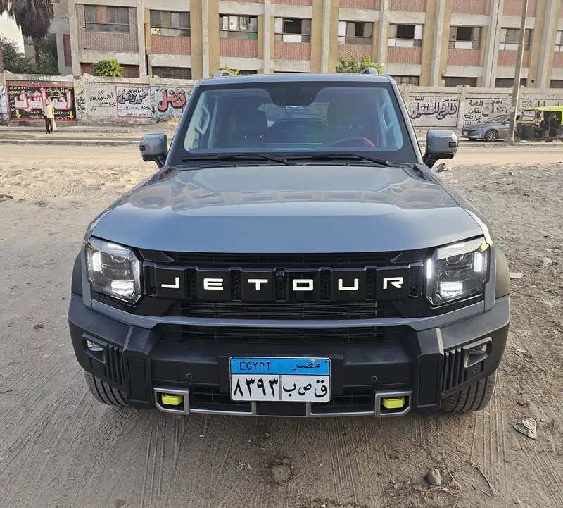 ad olx cars