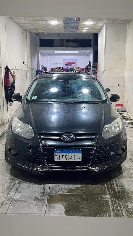 ad olx cars