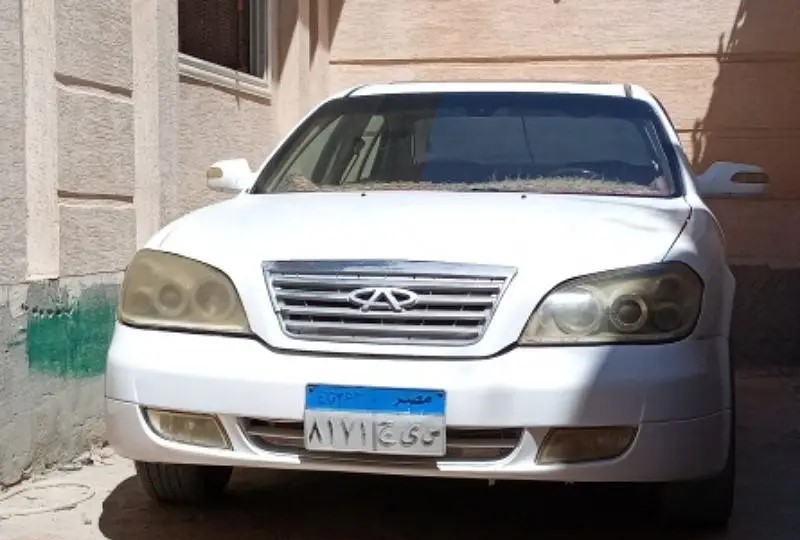 ad olx cars