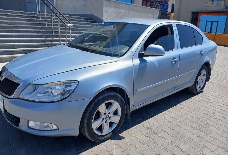 ad olx cars