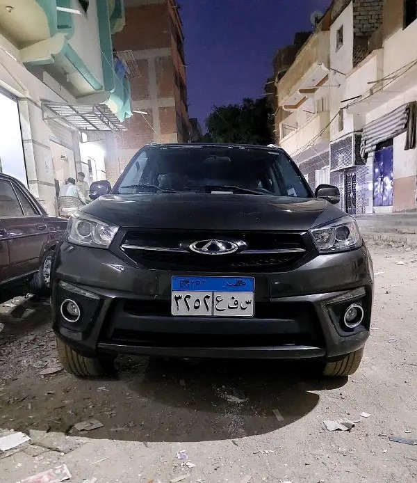 ad olx cars