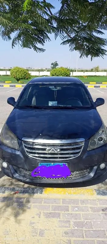 ad olx cars