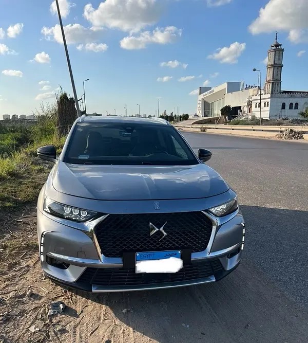 ad olx cars