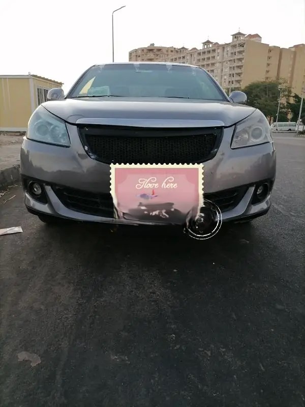 ad olx cars