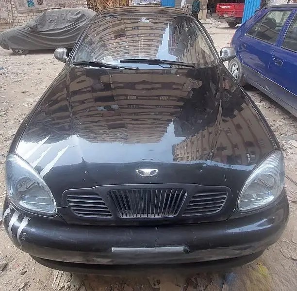 ad olx cars