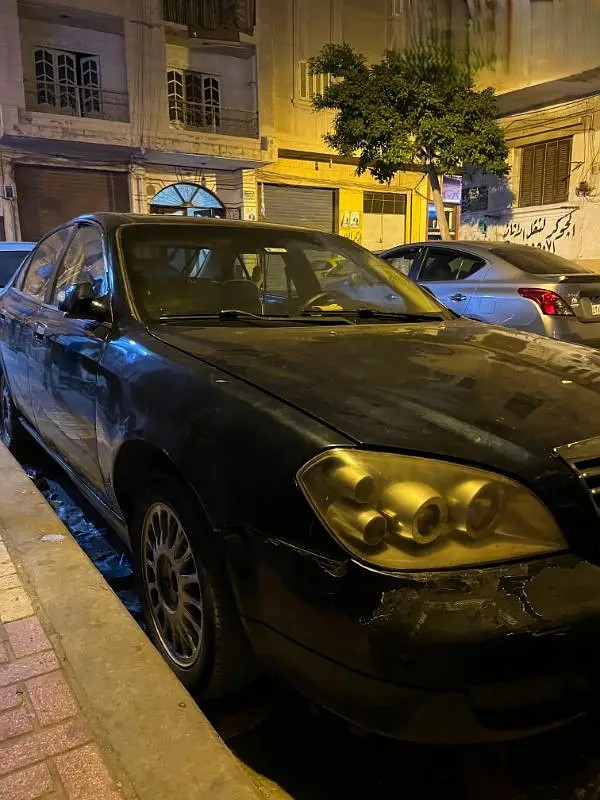 ad olx cars