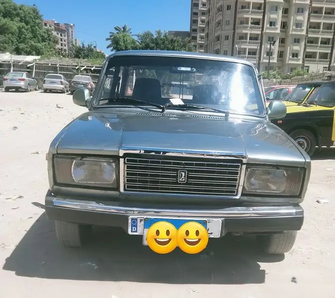 ad olx cars
