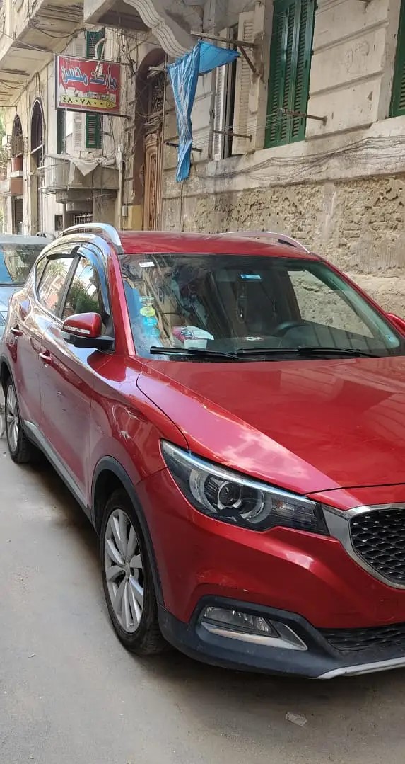 ad olx cars