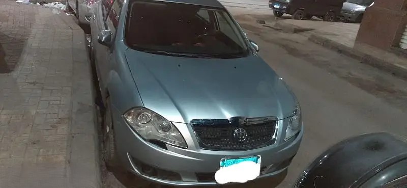 ad olx cars
