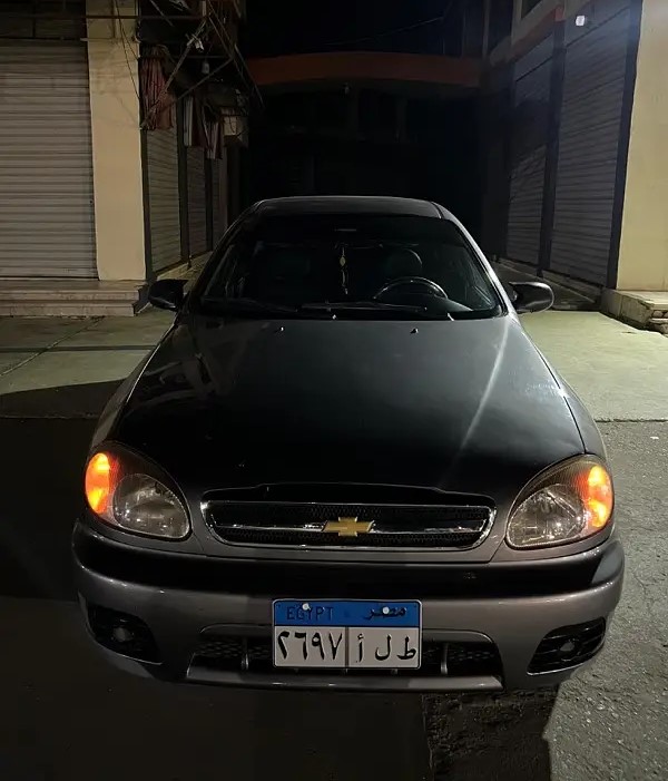 ad olx cars